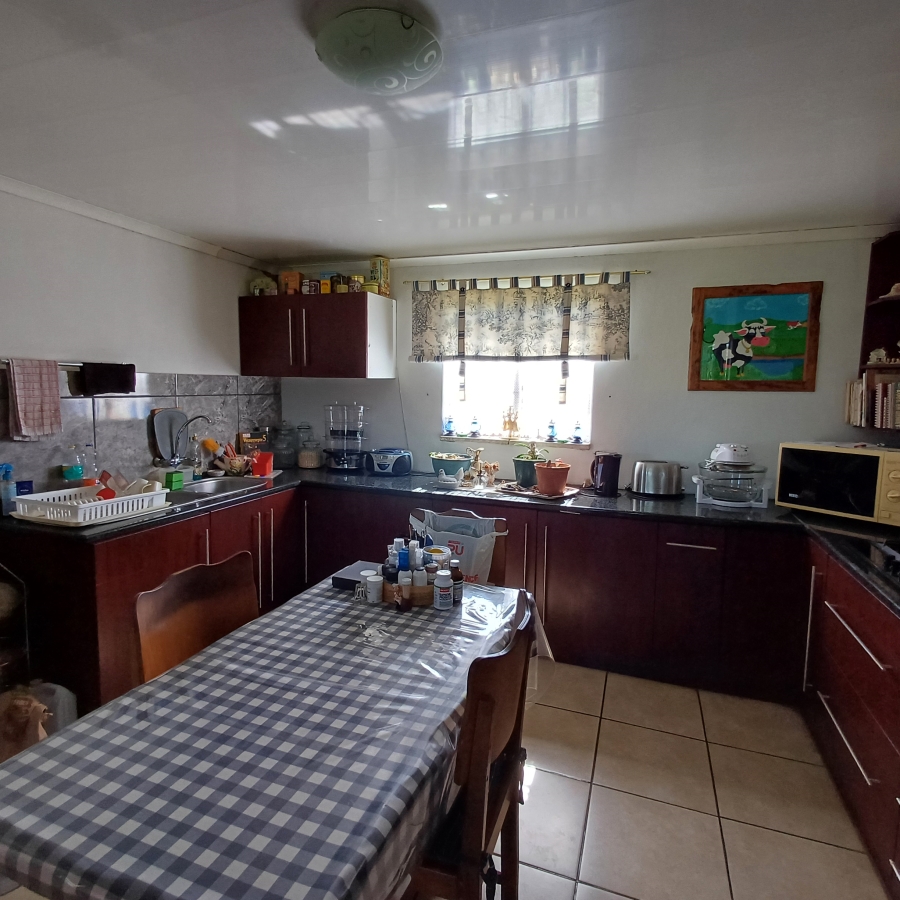 3 Bedroom Property for Sale in Meyerton Rural Gauteng