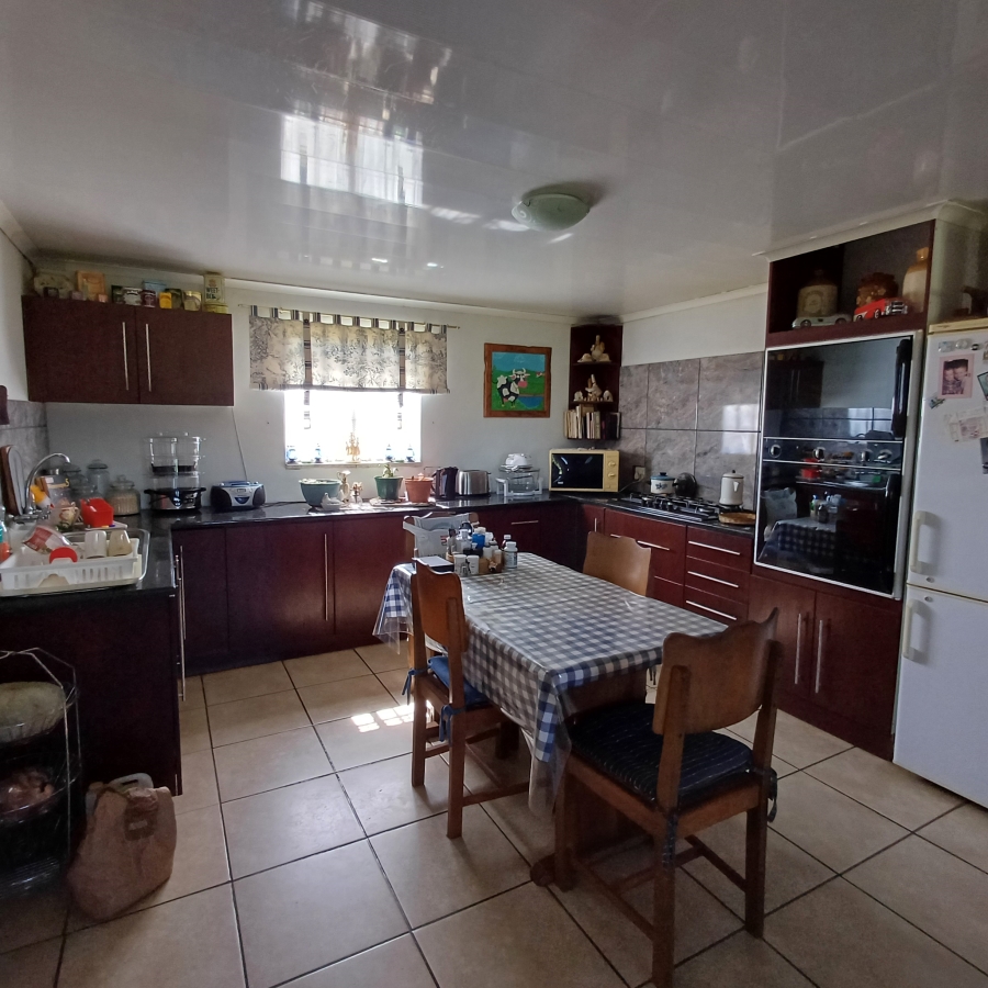 3 Bedroom Property for Sale in Meyerton Rural Gauteng