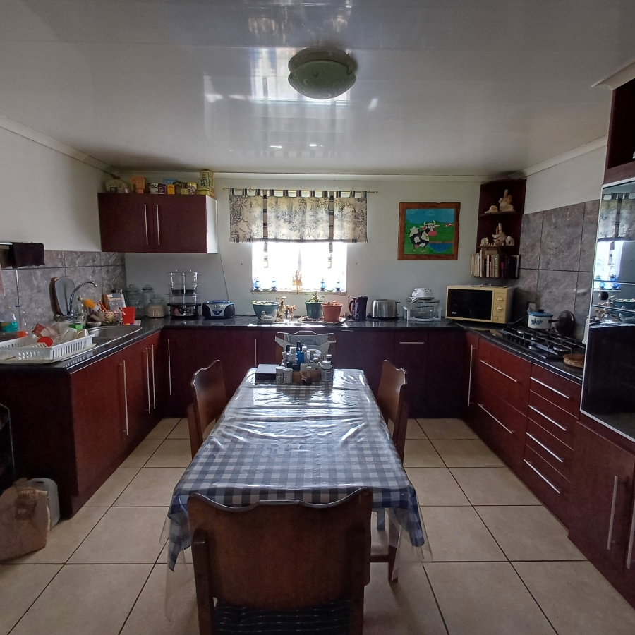 3 Bedroom Property for Sale in Meyerton Rural Gauteng