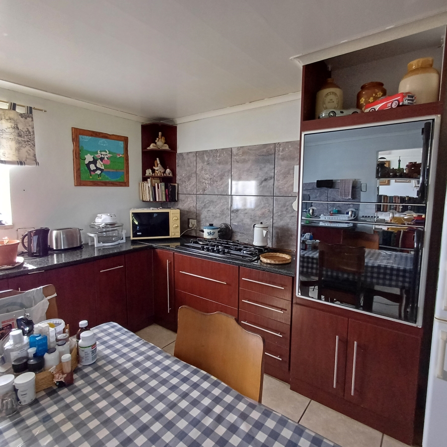 3 Bedroom Property for Sale in Meyerton Rural Gauteng
