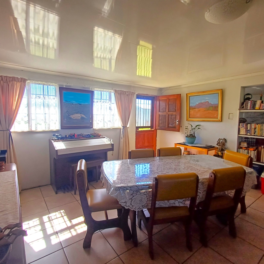 3 Bedroom Property for Sale in Meyerton Rural Gauteng