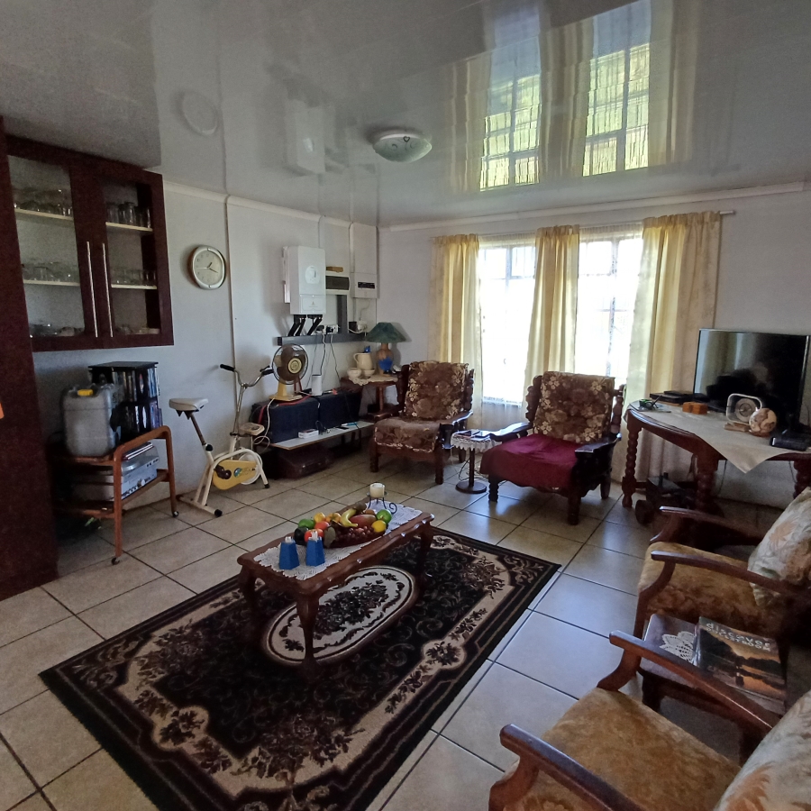 3 Bedroom Property for Sale in Meyerton Rural Gauteng
