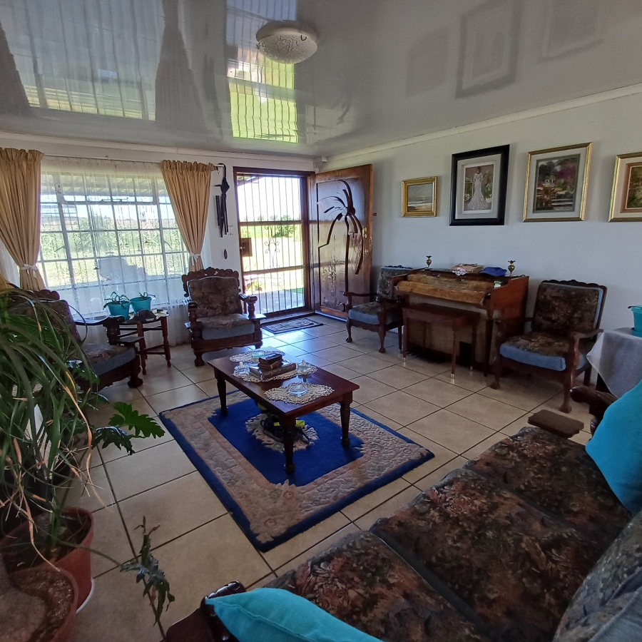3 Bedroom Property for Sale in Meyerton Rural Gauteng
