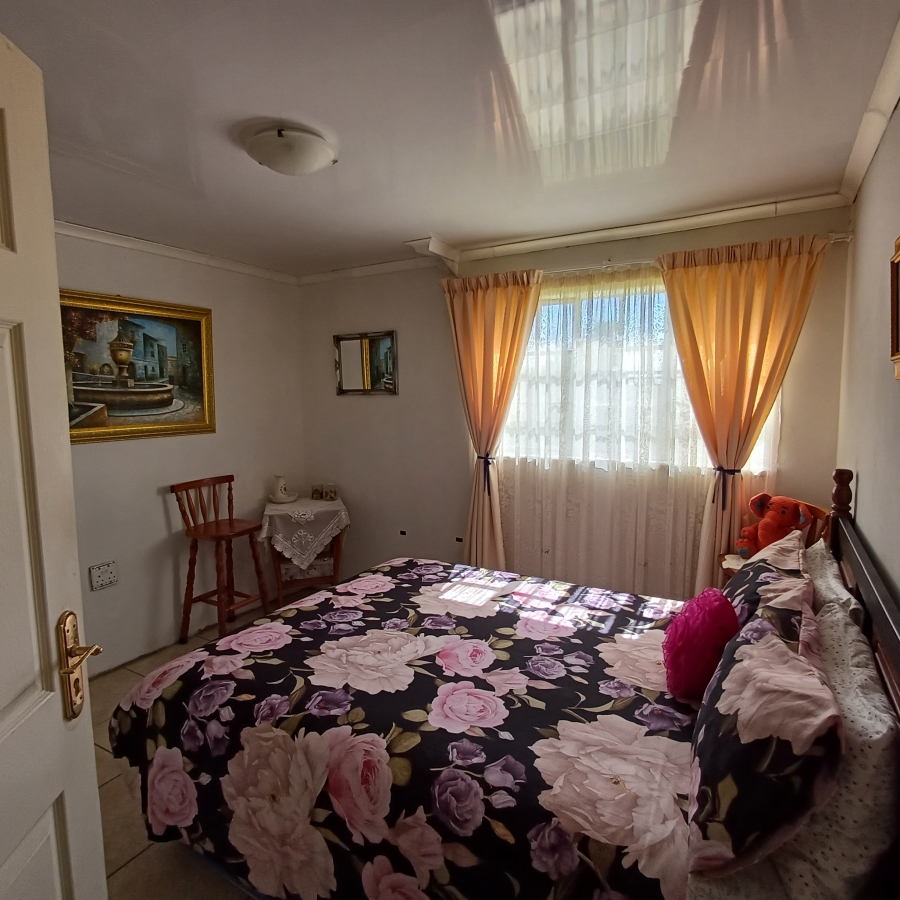 3 Bedroom Property for Sale in Meyerton Rural Gauteng
