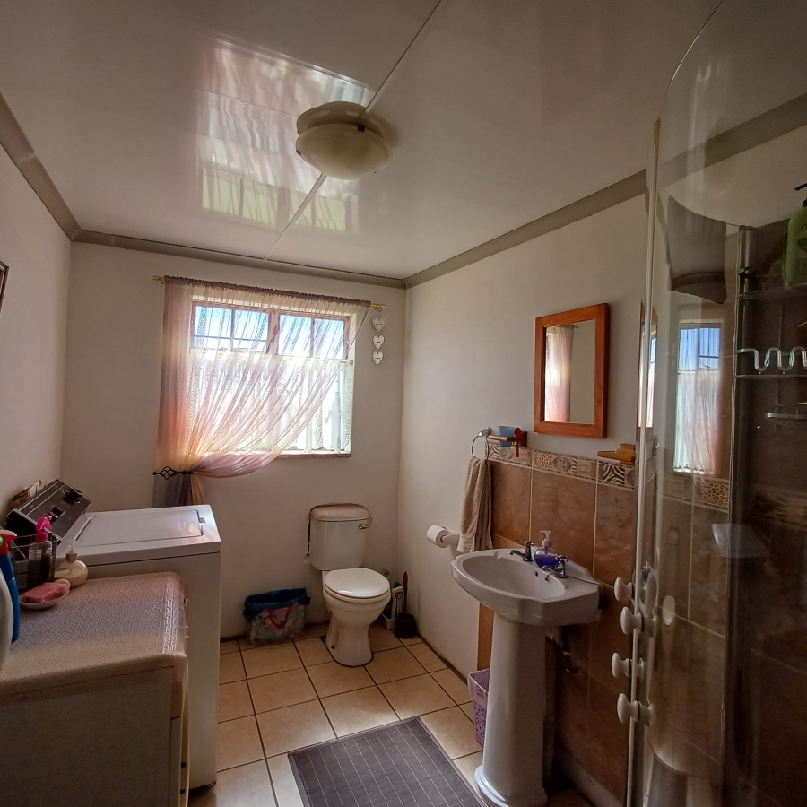 3 Bedroom Property for Sale in Meyerton Rural Gauteng