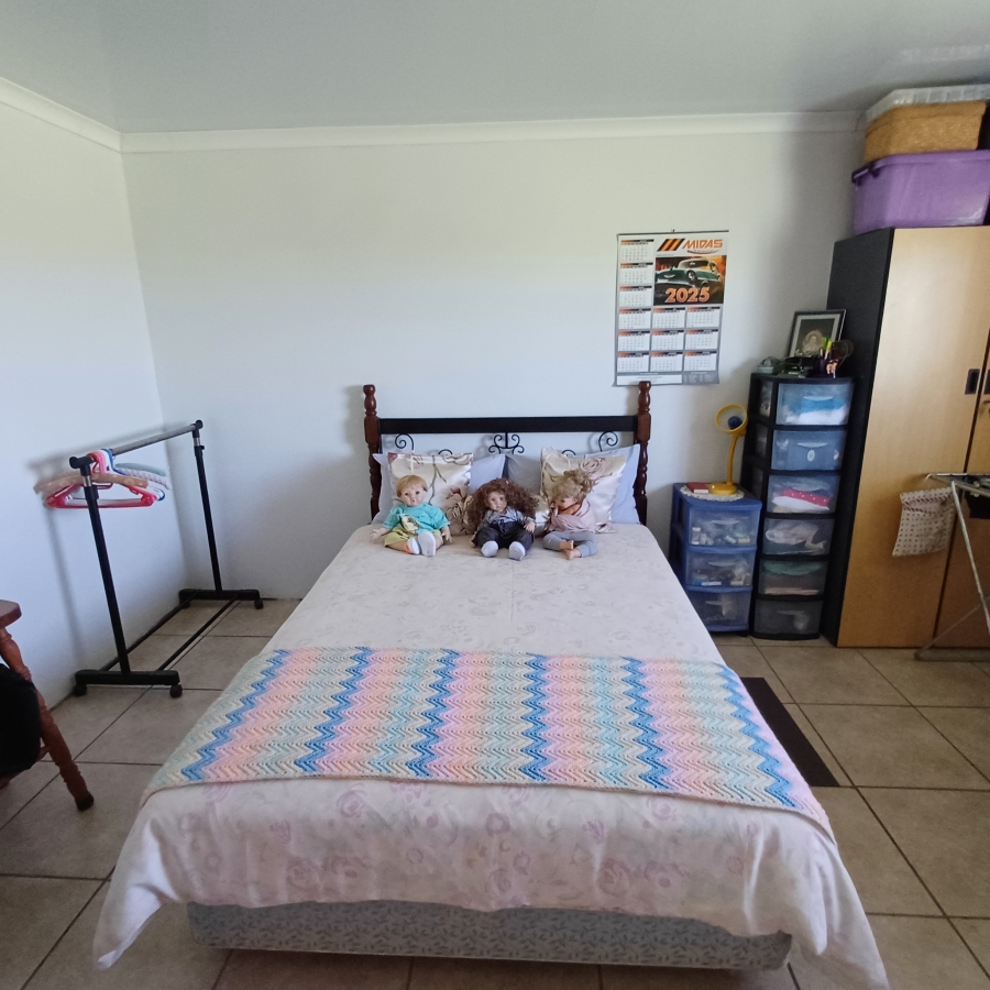 3 Bedroom Property for Sale in Meyerton Rural Gauteng