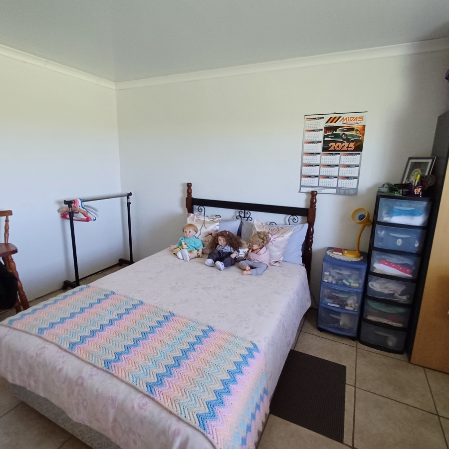 3 Bedroom Property for Sale in Meyerton Rural Gauteng