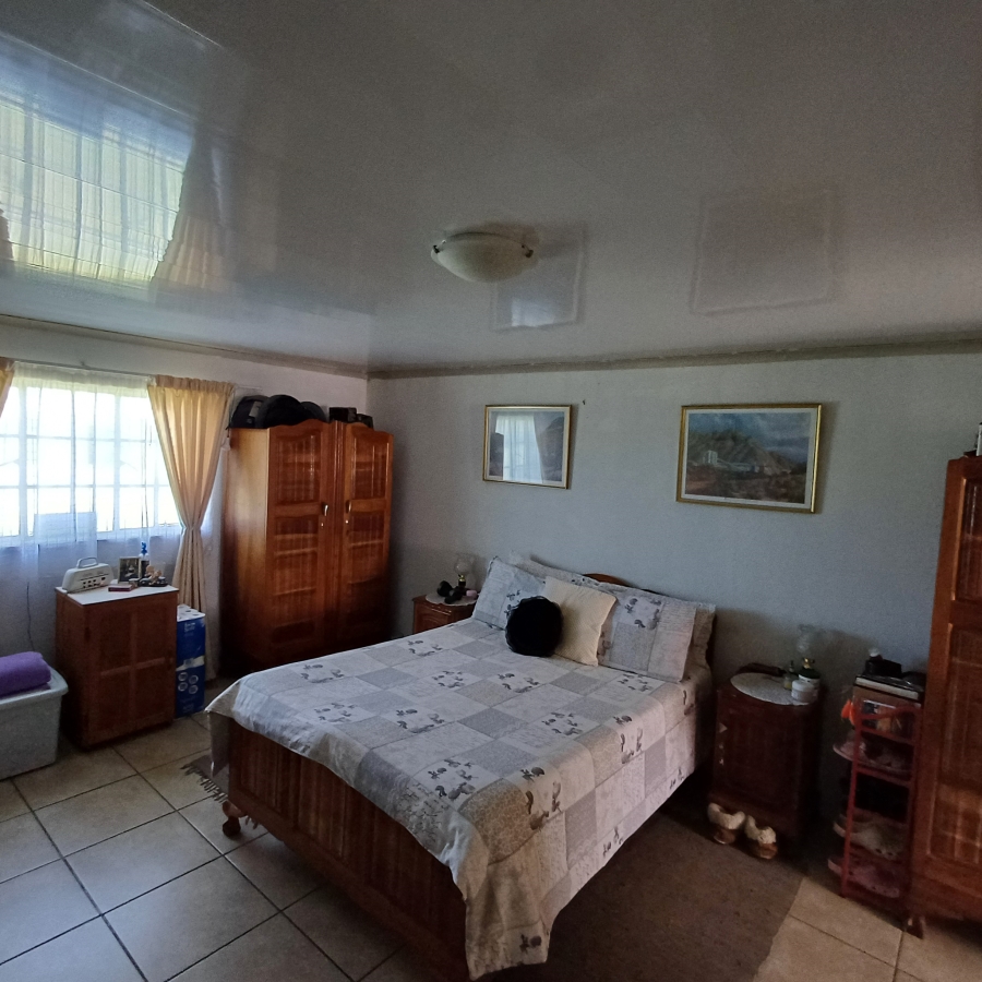 3 Bedroom Property for Sale in Meyerton Rural Gauteng