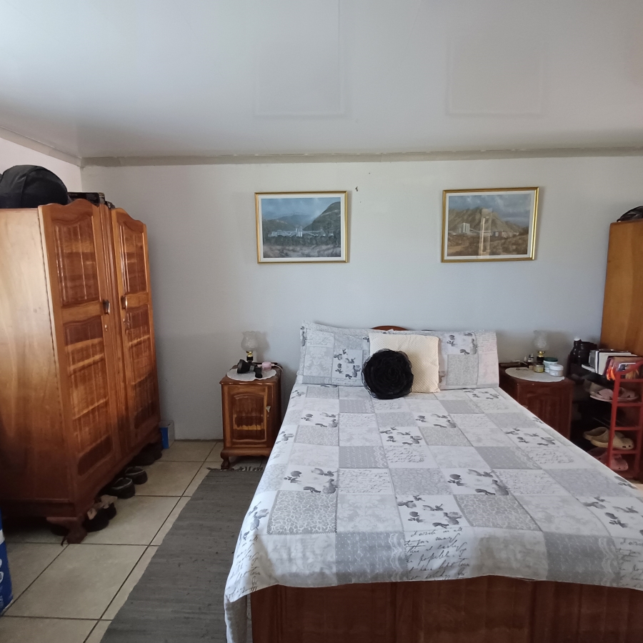 3 Bedroom Property for Sale in Meyerton Rural Gauteng