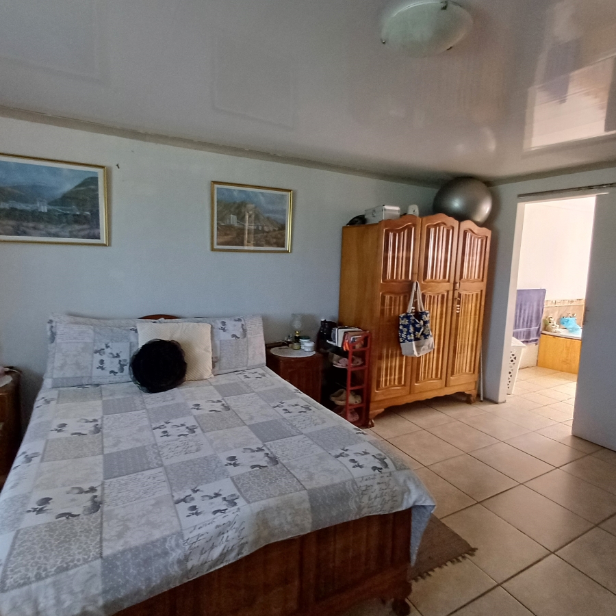 3 Bedroom Property for Sale in Meyerton Rural Gauteng