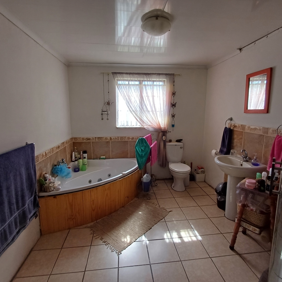 3 Bedroom Property for Sale in Meyerton Rural Gauteng