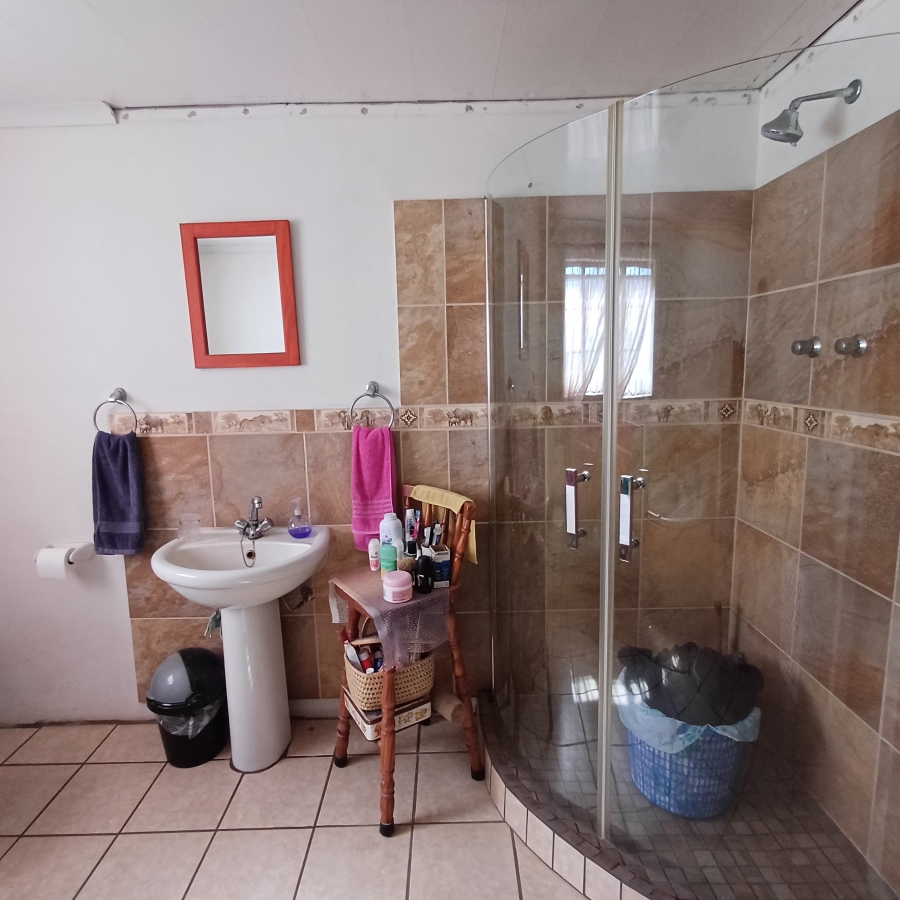 3 Bedroom Property for Sale in Meyerton Rural Gauteng