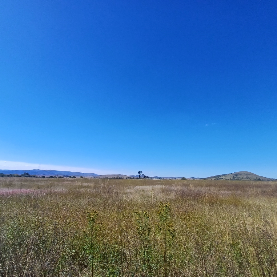 3 Bedroom Property for Sale in Meyerton Rural Gauteng