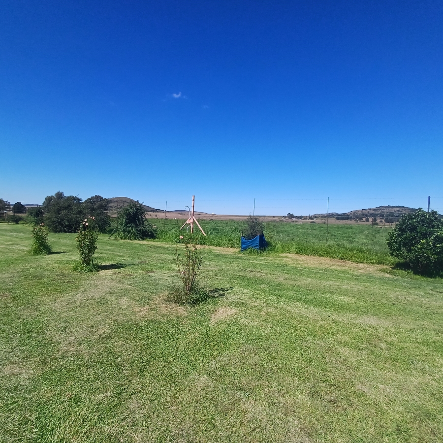 3 Bedroom Property for Sale in Meyerton Rural Gauteng