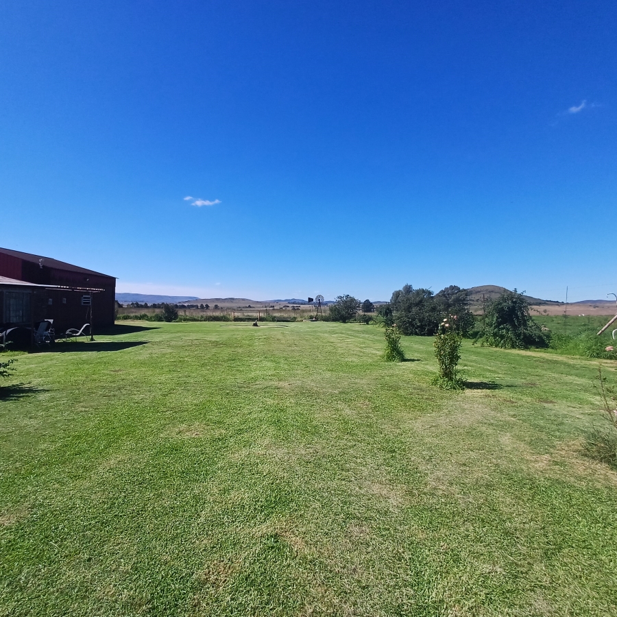 3 Bedroom Property for Sale in Meyerton Rural Gauteng
