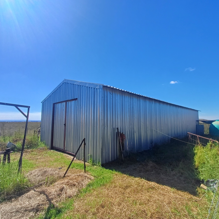 3 Bedroom Property for Sale in Meyerton Rural Gauteng