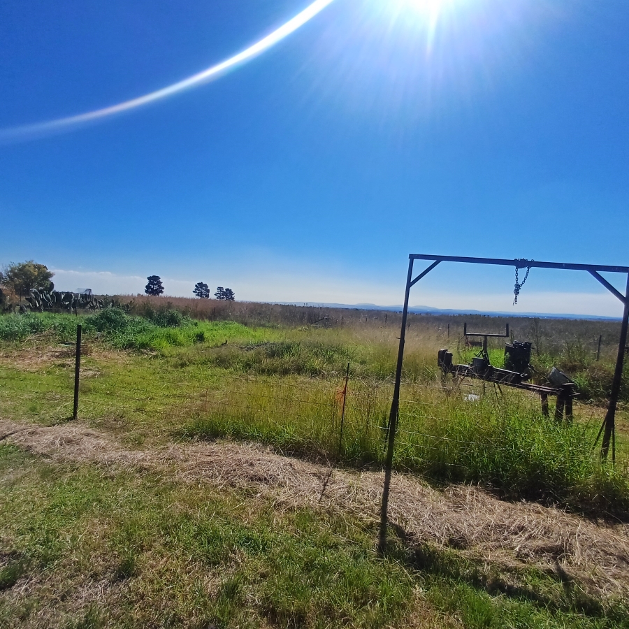 3 Bedroom Property for Sale in Meyerton Rural Gauteng