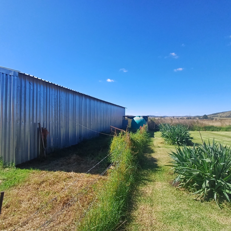 3 Bedroom Property for Sale in Meyerton Rural Gauteng