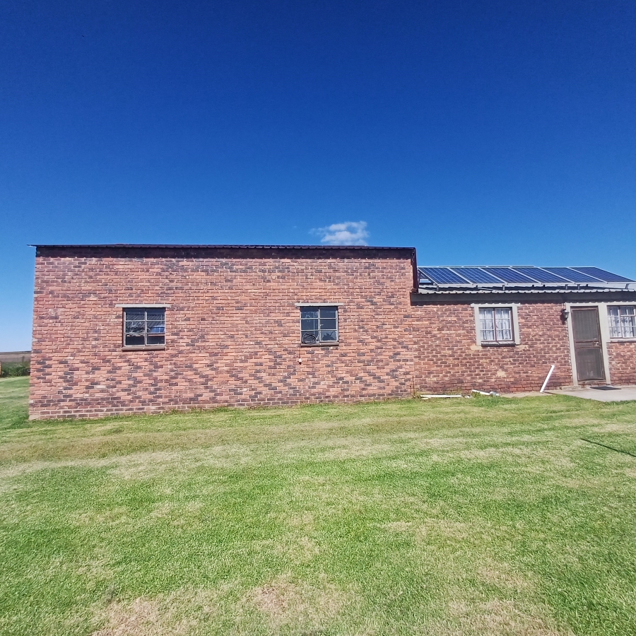 3 Bedroom Property for Sale in Meyerton Rural Gauteng