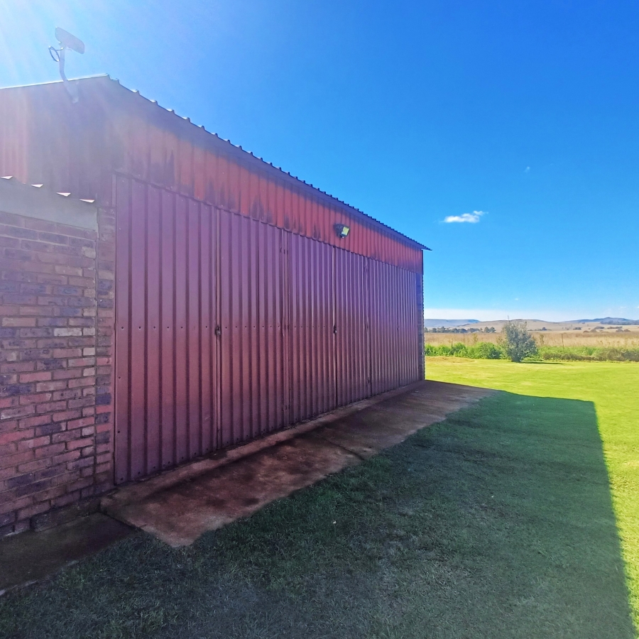 3 Bedroom Property for Sale in Meyerton Rural Gauteng