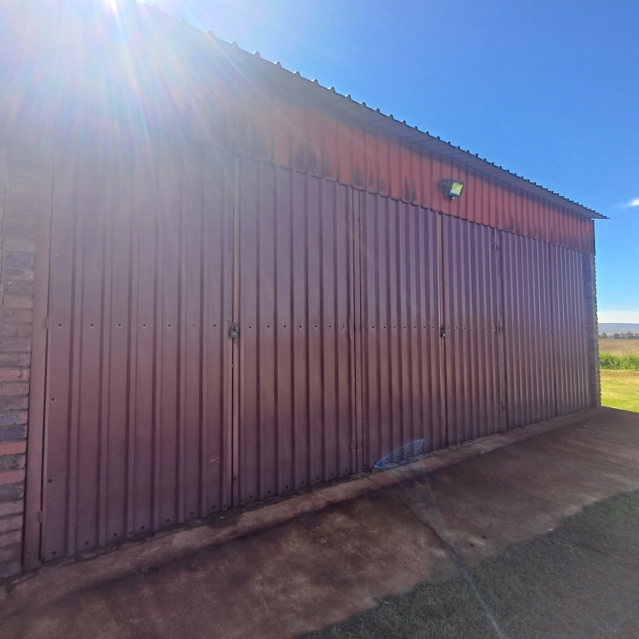 3 Bedroom Property for Sale in Meyerton Rural Gauteng