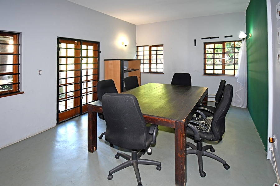 4 Bedroom Property for Sale in Ferndale Gauteng