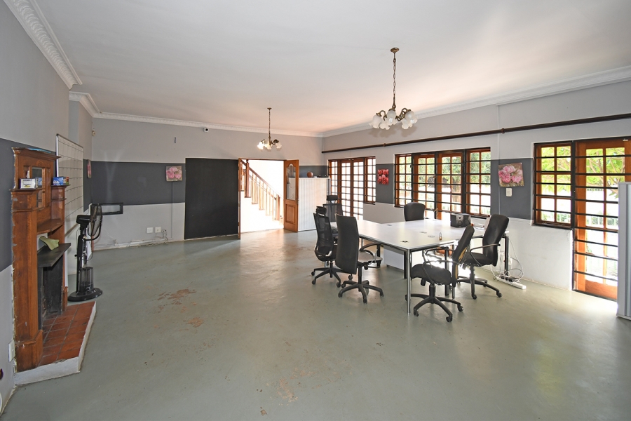 4 Bedroom Property for Sale in Ferndale Gauteng