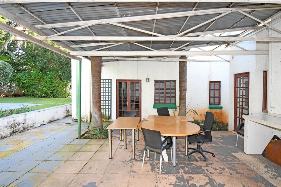4 Bedroom Property for Sale in Ferndale Gauteng