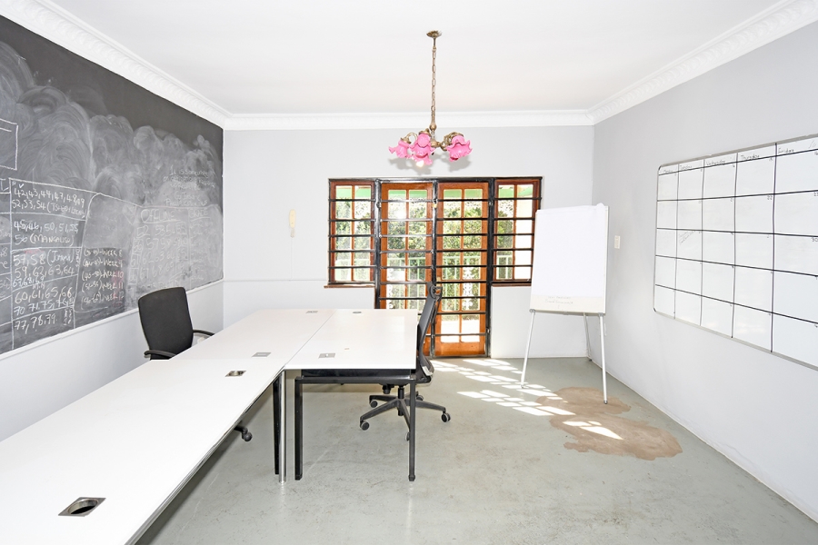 4 Bedroom Property for Sale in Ferndale Gauteng