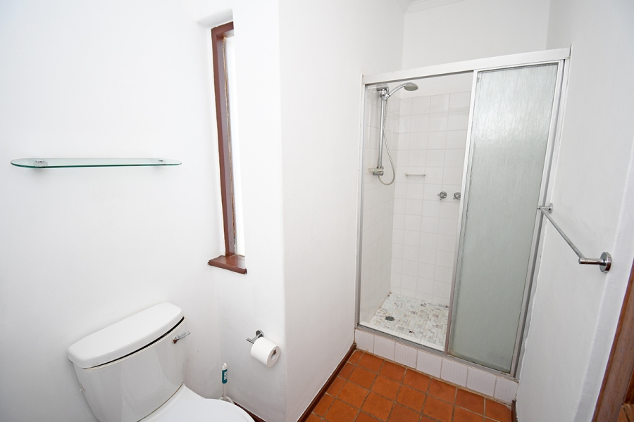 4 Bedroom Property for Sale in Ferndale Gauteng