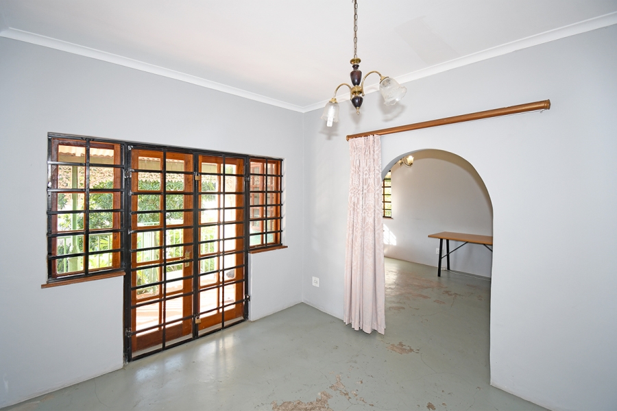 4 Bedroom Property for Sale in Ferndale Gauteng