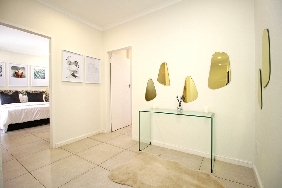 3 Bedroom Property for Sale in Sunninghill Gauteng