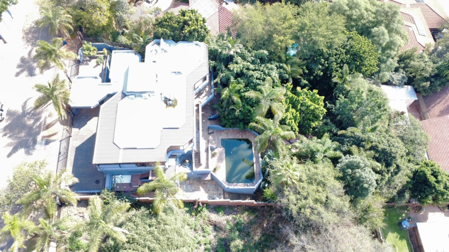 9 Bedroom Property for Sale in Florauna Gauteng