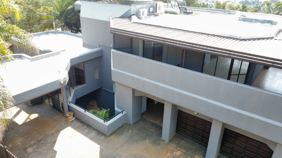 9 Bedroom Property for Sale in Florauna Gauteng