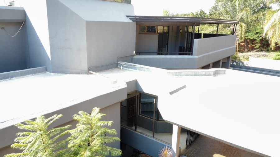 9 Bedroom Property for Sale in Florauna Gauteng