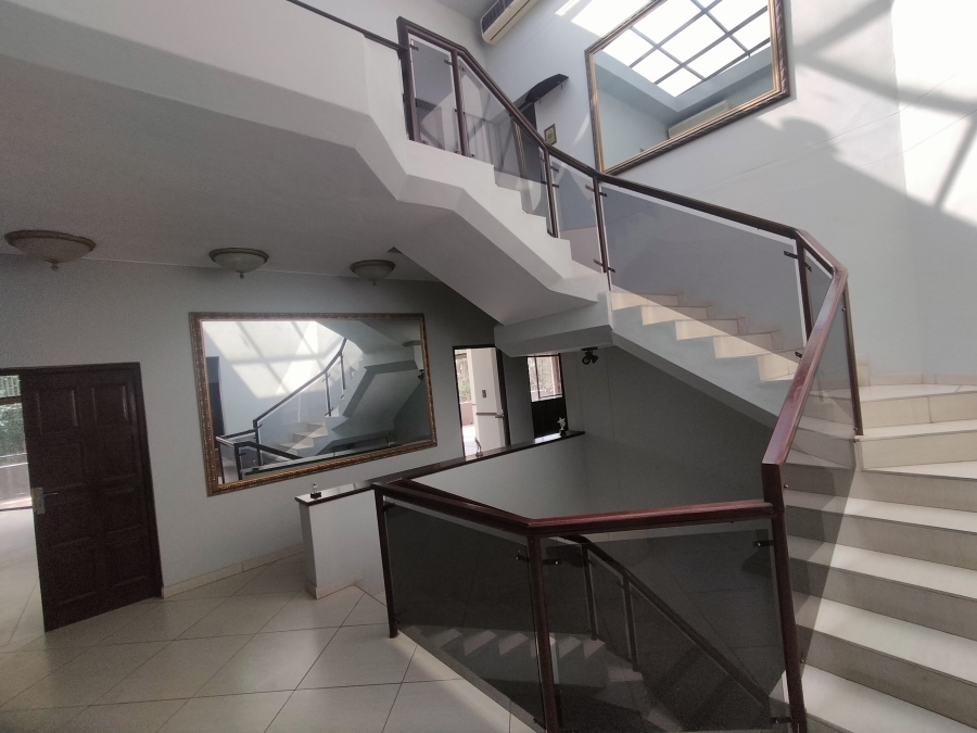 9 Bedroom Property for Sale in Florauna Gauteng