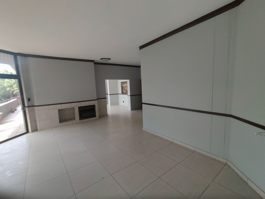 9 Bedroom Property for Sale in Florauna Gauteng