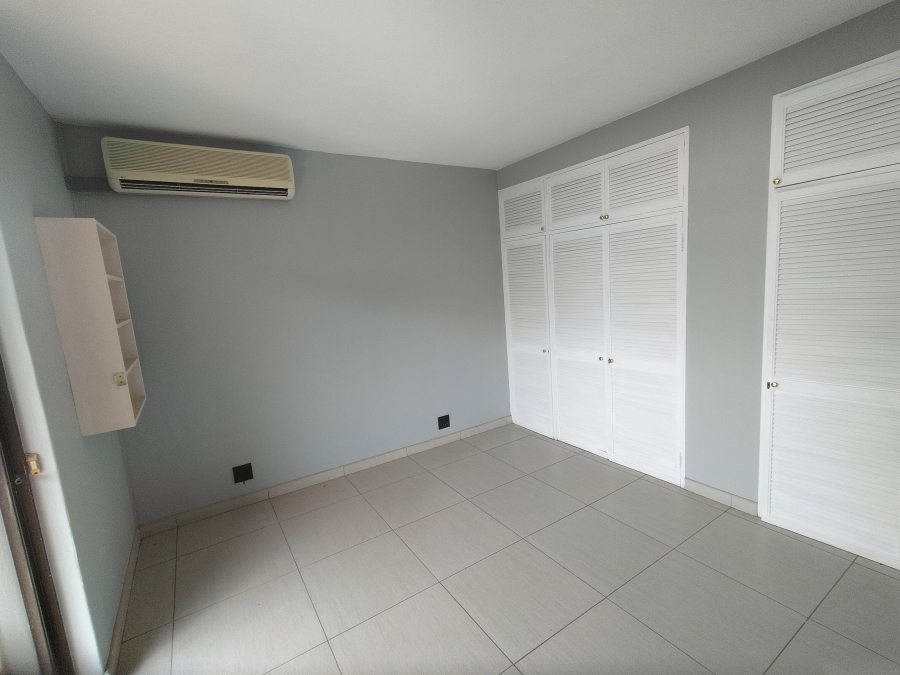 9 Bedroom Property for Sale in Florauna Gauteng