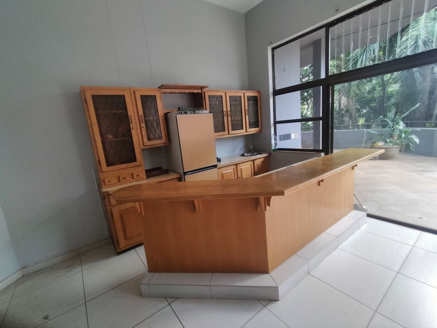 9 Bedroom Property for Sale in Florauna Gauteng