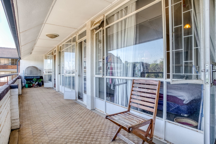 2 Bedroom Property for Sale in Linden Gauteng