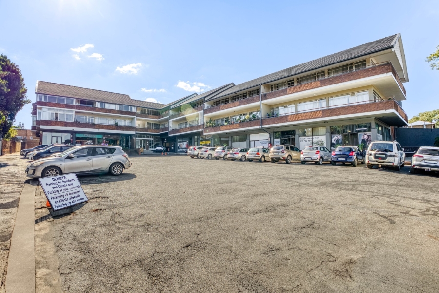 2 Bedroom Property for Sale in Linden Gauteng