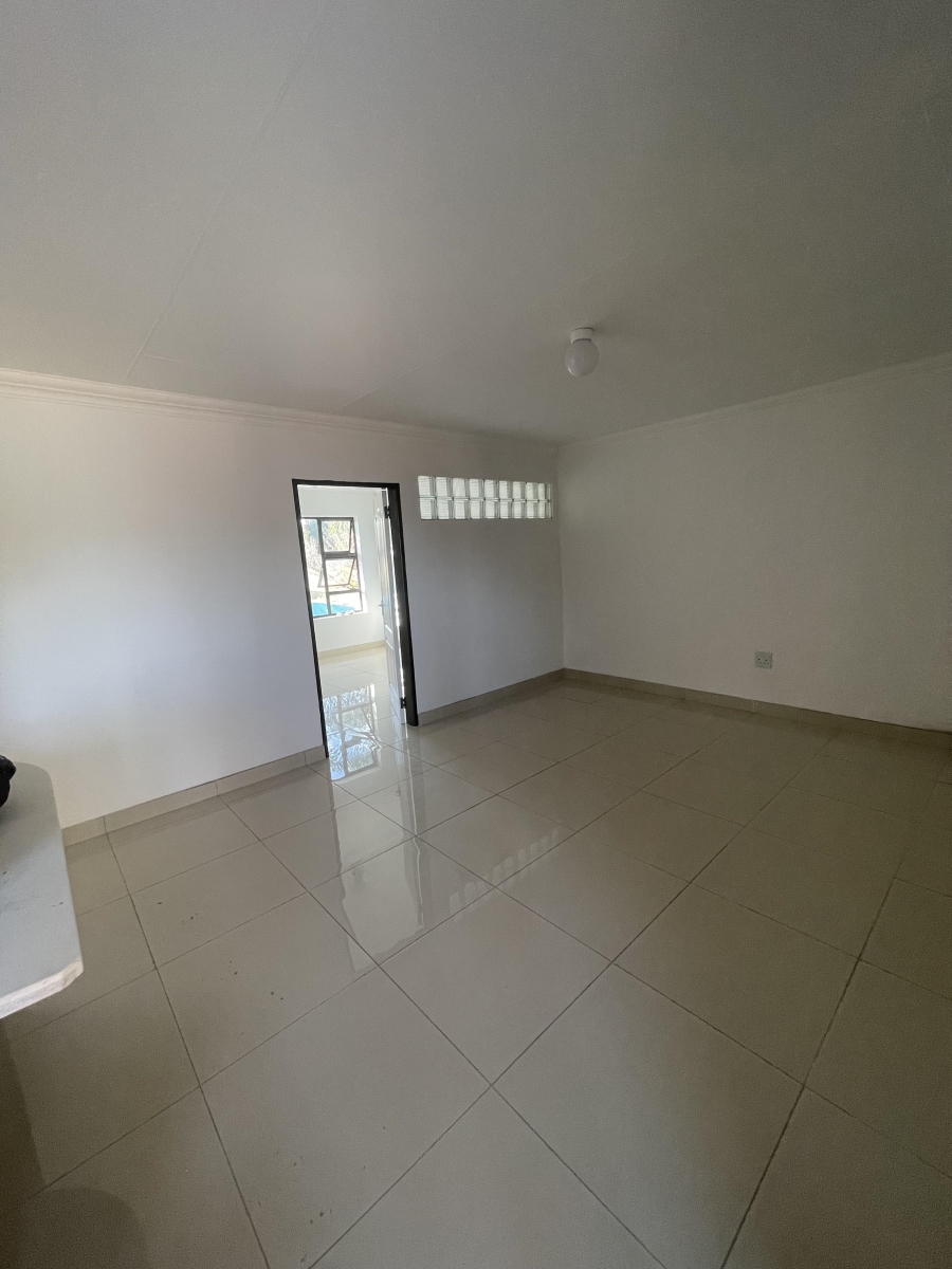 To Let 3 Bedroom Property for Rent in Erasmia Gauteng