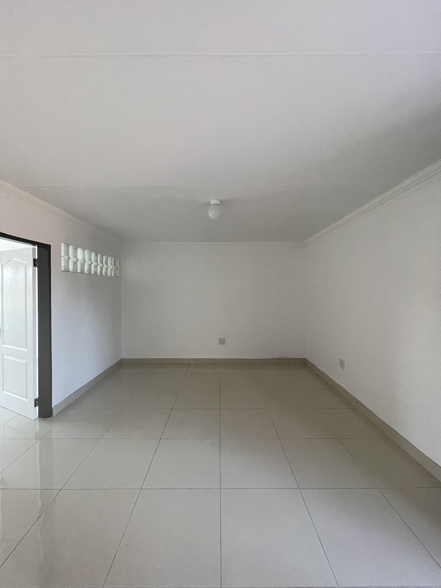 To Let 3 Bedroom Property for Rent in Erasmia Gauteng