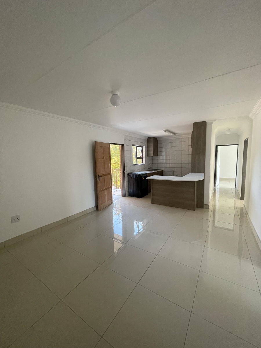To Let 3 Bedroom Property for Rent in Erasmia Gauteng
