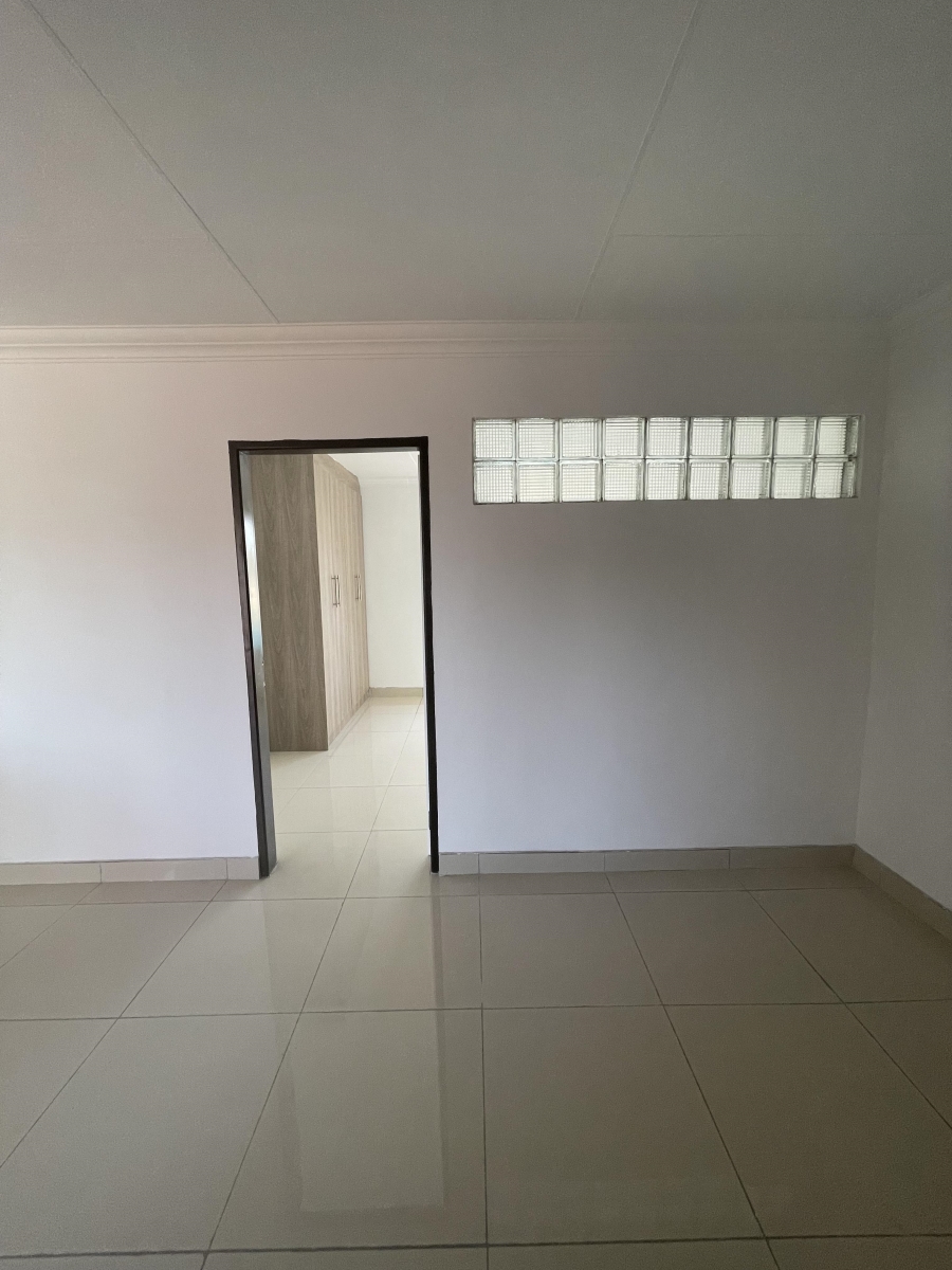 To Let 3 Bedroom Property for Rent in Erasmia Gauteng