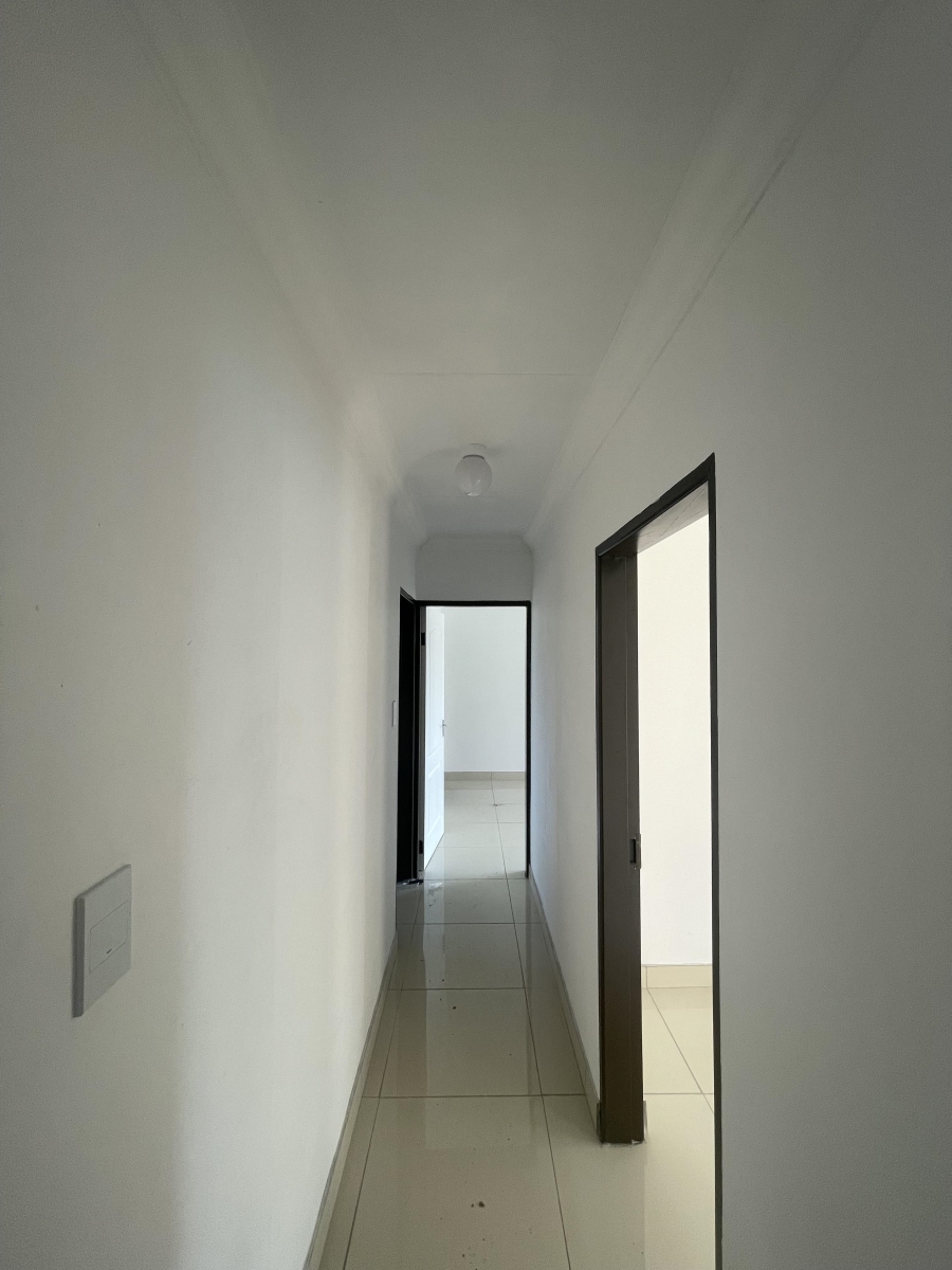 To Let 3 Bedroom Property for Rent in Erasmia Gauteng