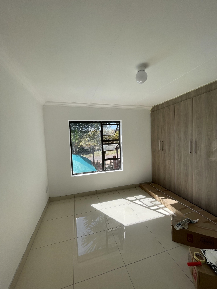 To Let 3 Bedroom Property for Rent in Erasmia Gauteng