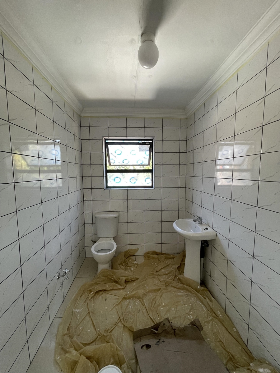 To Let 3 Bedroom Property for Rent in Erasmia Gauteng
