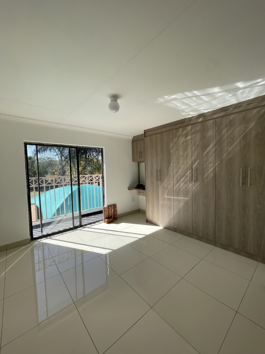 To Let 3 Bedroom Property for Rent in Erasmia Gauteng