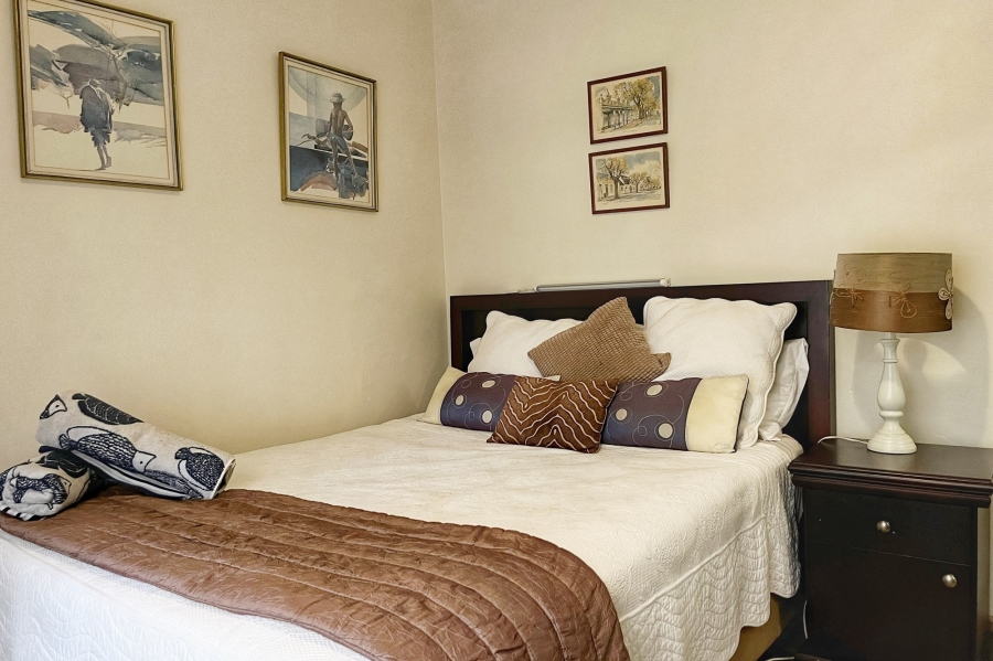 4 Bedroom Property for Sale in Blue Hills AH Gauteng